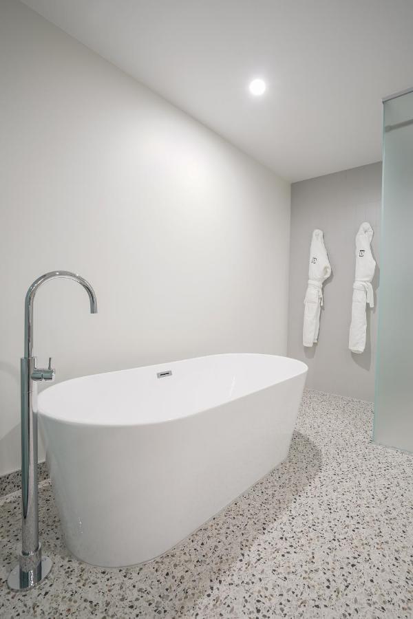 The Langlands Hotel Invercargill Zewnętrze zdjęcie